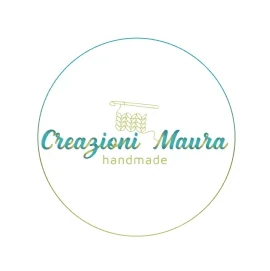 Creazioni Maura handmade