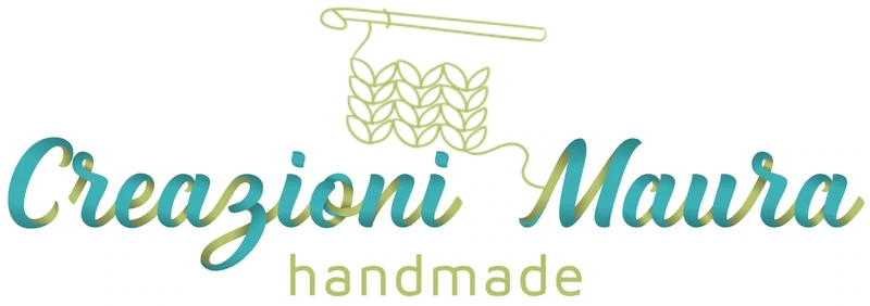 Creazioni Maura handmade